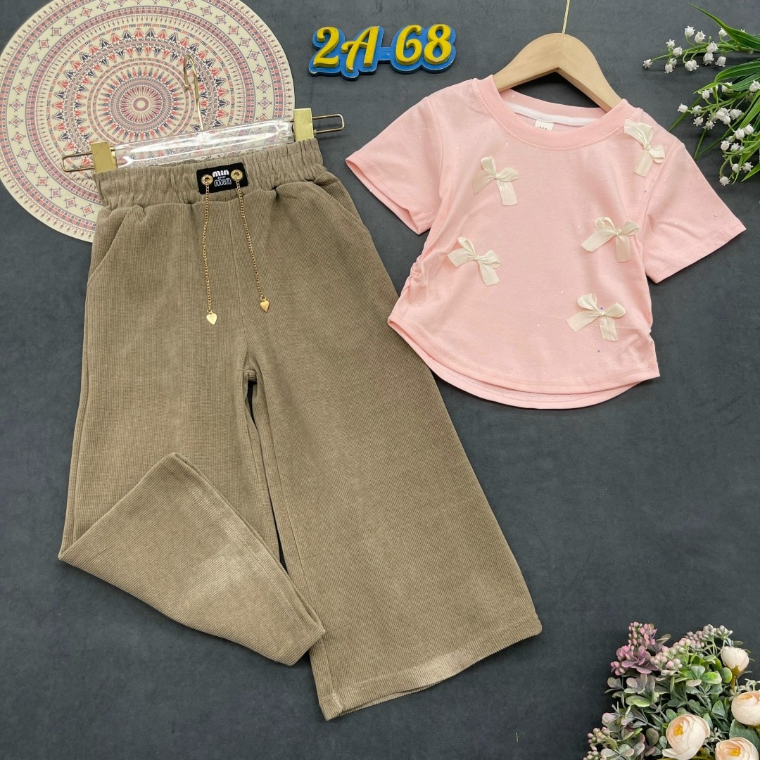 брюки для девочек,детские брюки,штаны для девочек,штаны для девушки,костюм для девочек