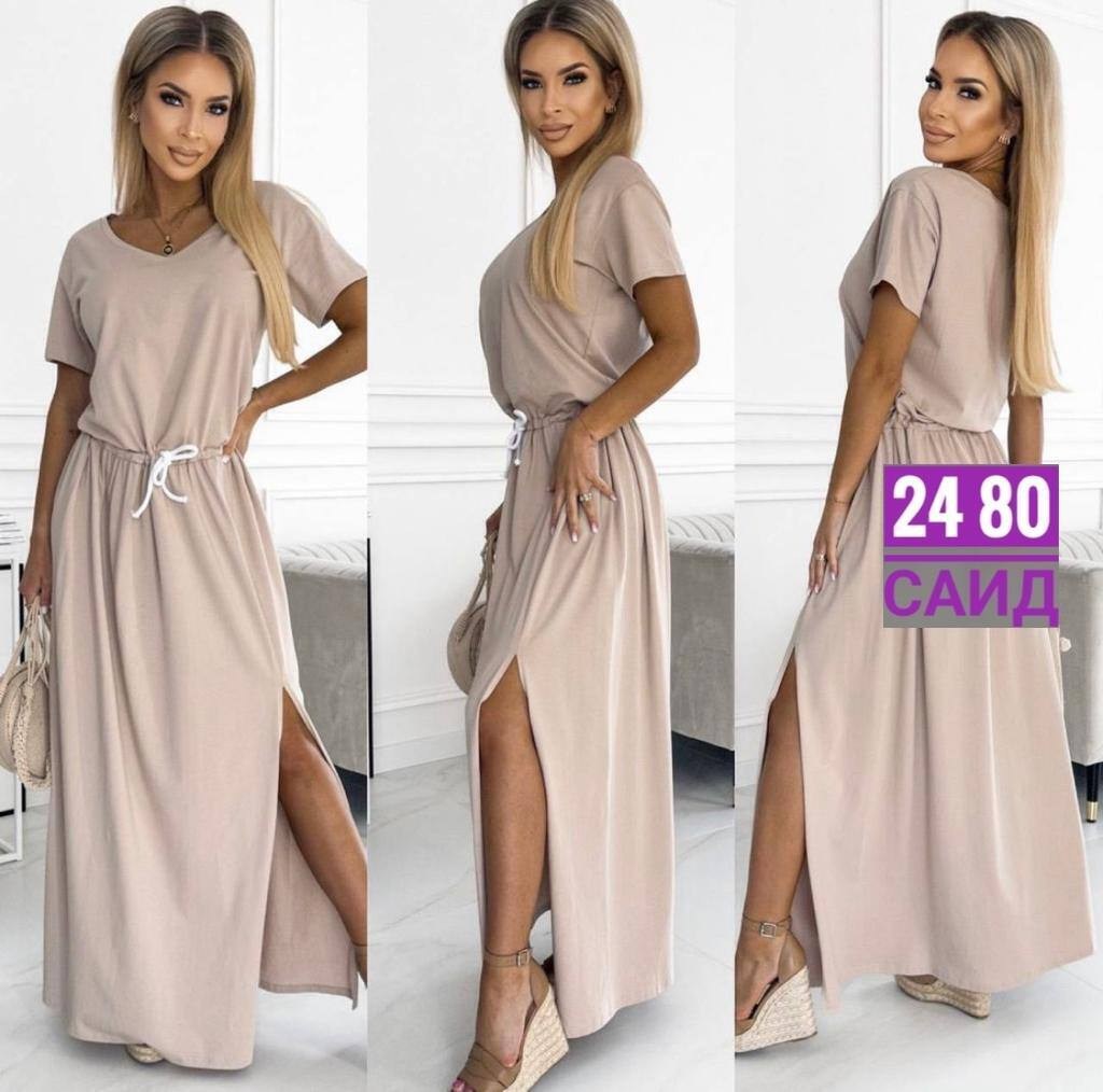 платье летнее длинное,женские длинные платья,платье летнее женское,удлиненное платье,платье женское
