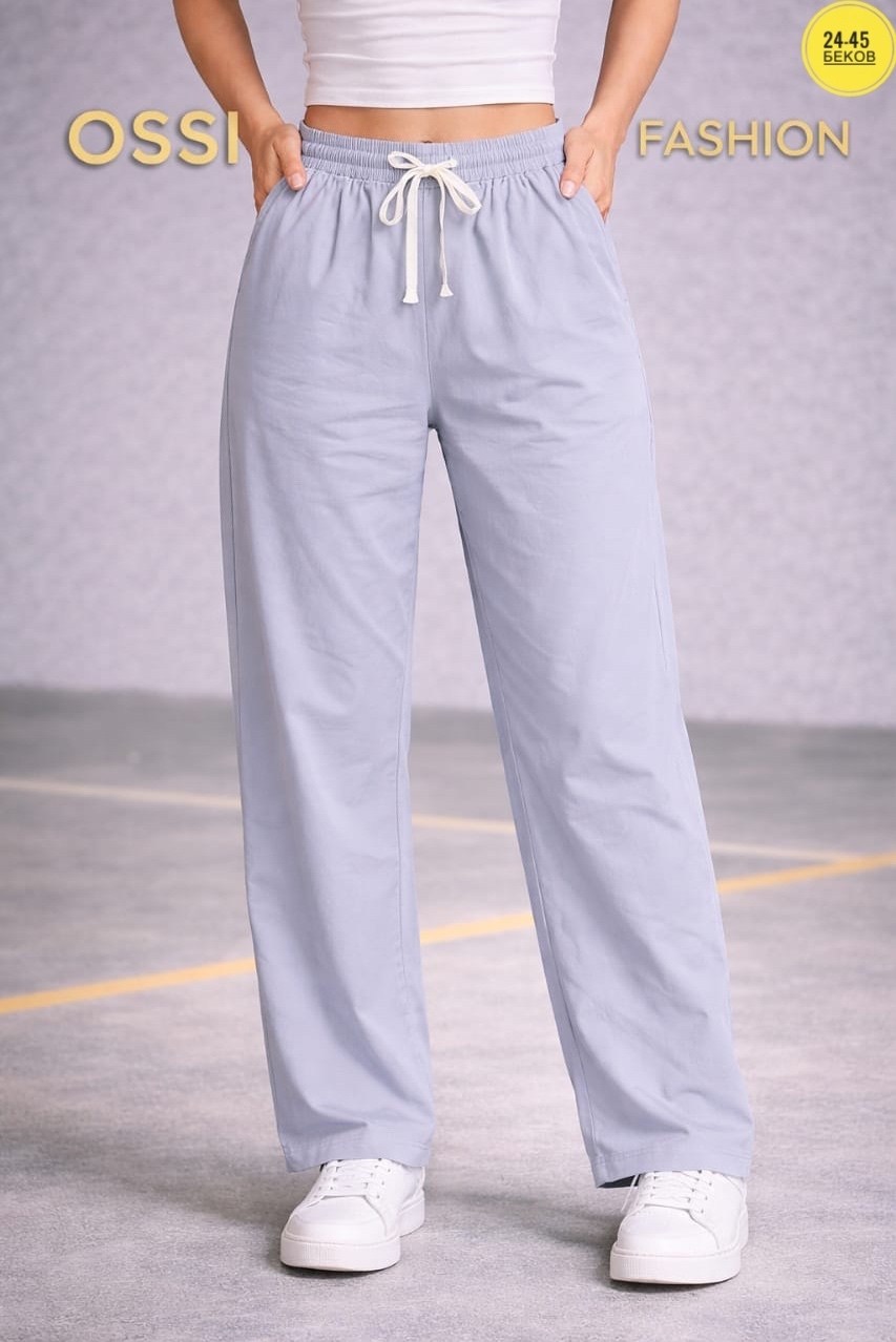 повседневные брюки,бежевые брюки,брюки летние,штаны бежевые,брюки на лето