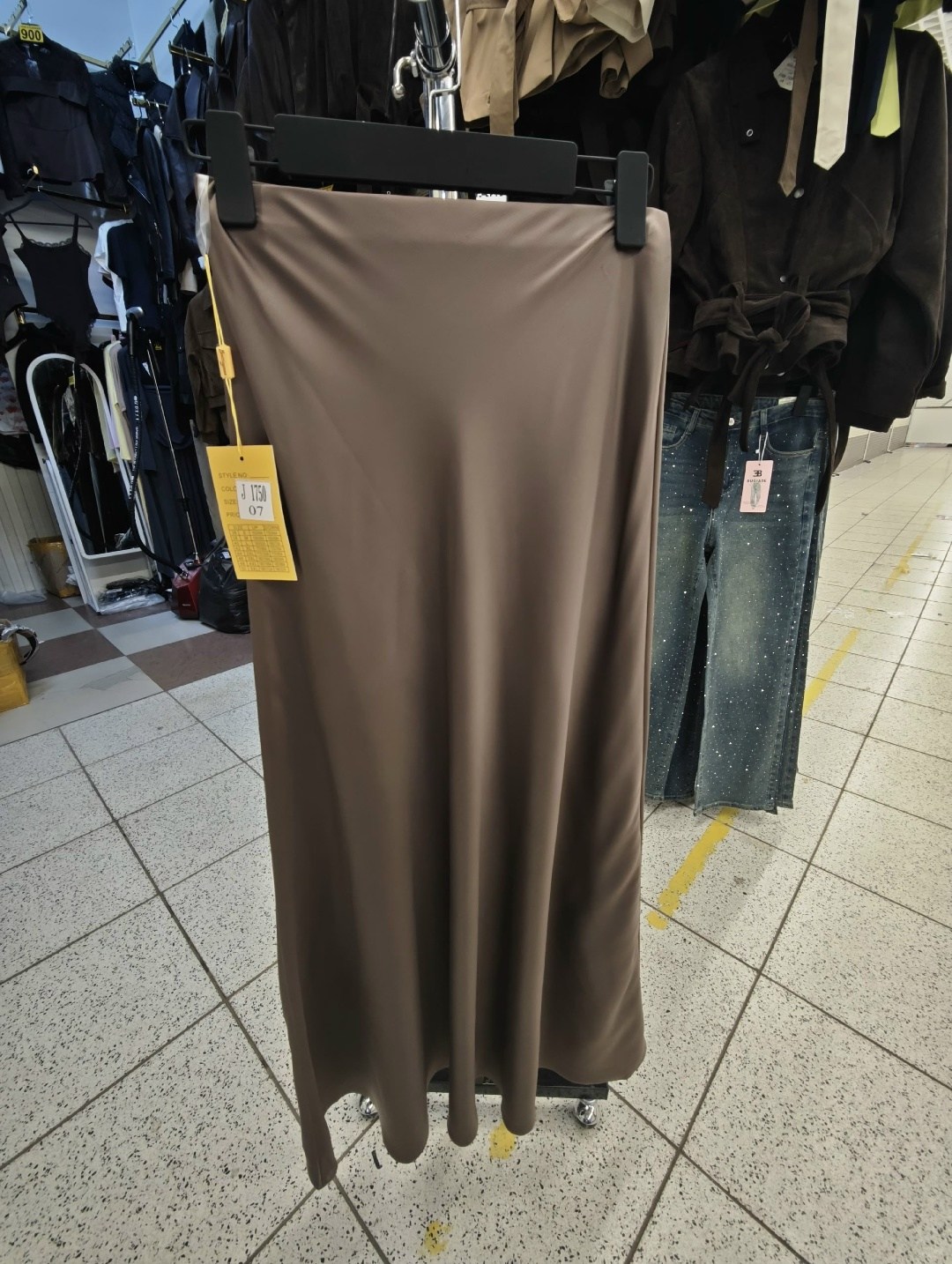 юбка,юбка женская,длинная юбка,юбка макси,юбка атласная