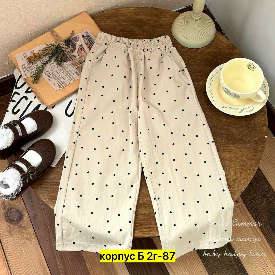 повседневные брюки,летние брюки,брюки для девочки летние,брюки для девочек,брюки для сна