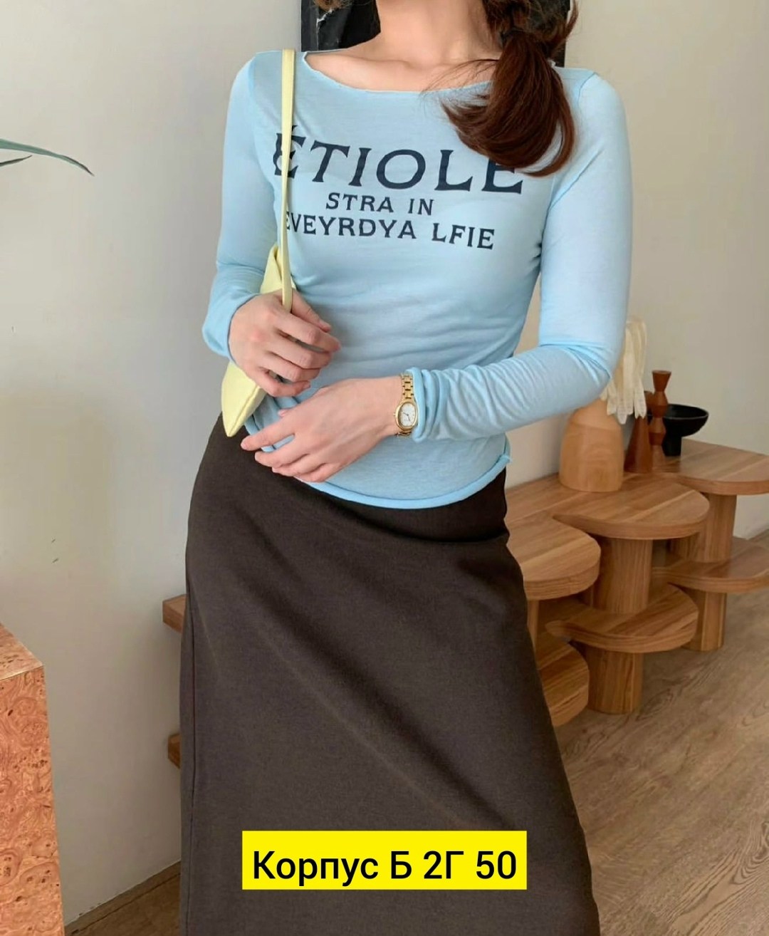 футболка женская с длинным рукавом,повседневная кофта,лонгслив женские,одежда для женщин,футболка с длинными рукавами