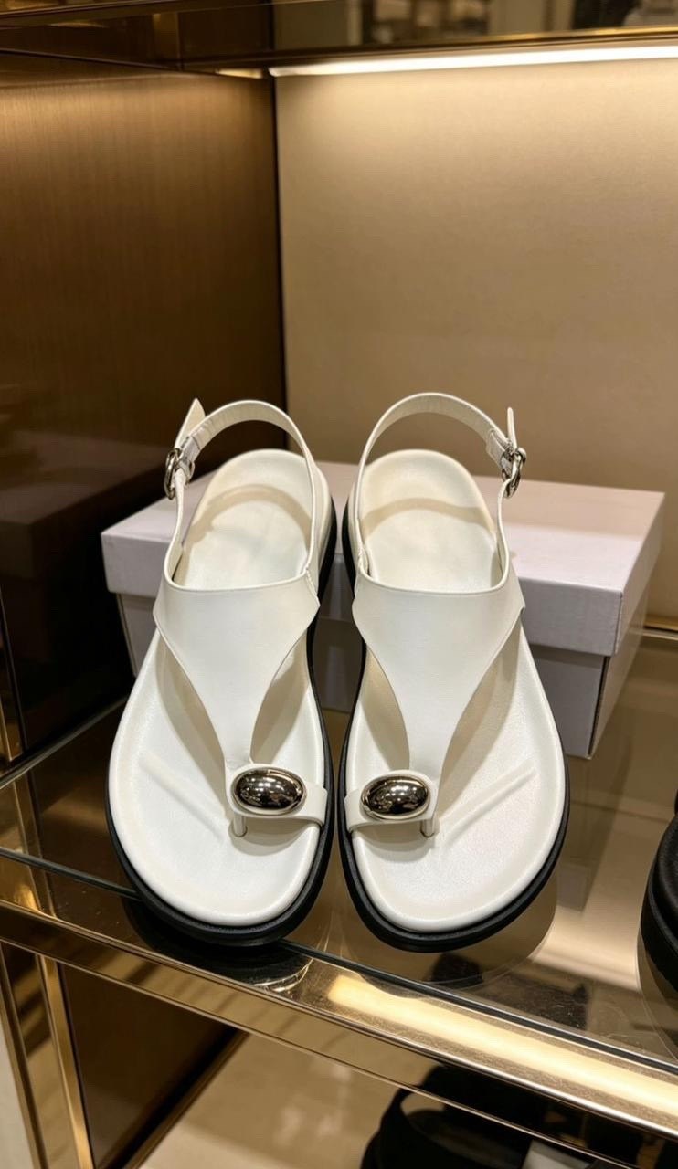 ,сандалии 12 storeez,модные сандалии,босоножки cандалии,женские сандалии