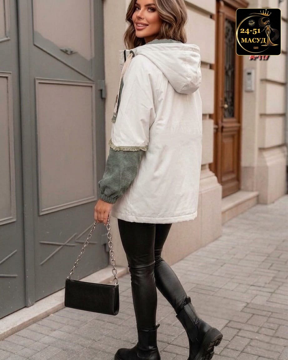 куртка,женская куртка,демисезонная женская куртка,куртка демисезонные,стильная куртка