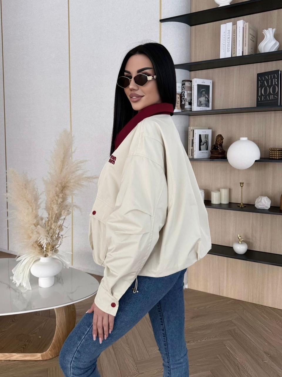 куртка стильная,женская куртка,демисезонная куртка,куртка женская демисезонная,легкая куртка