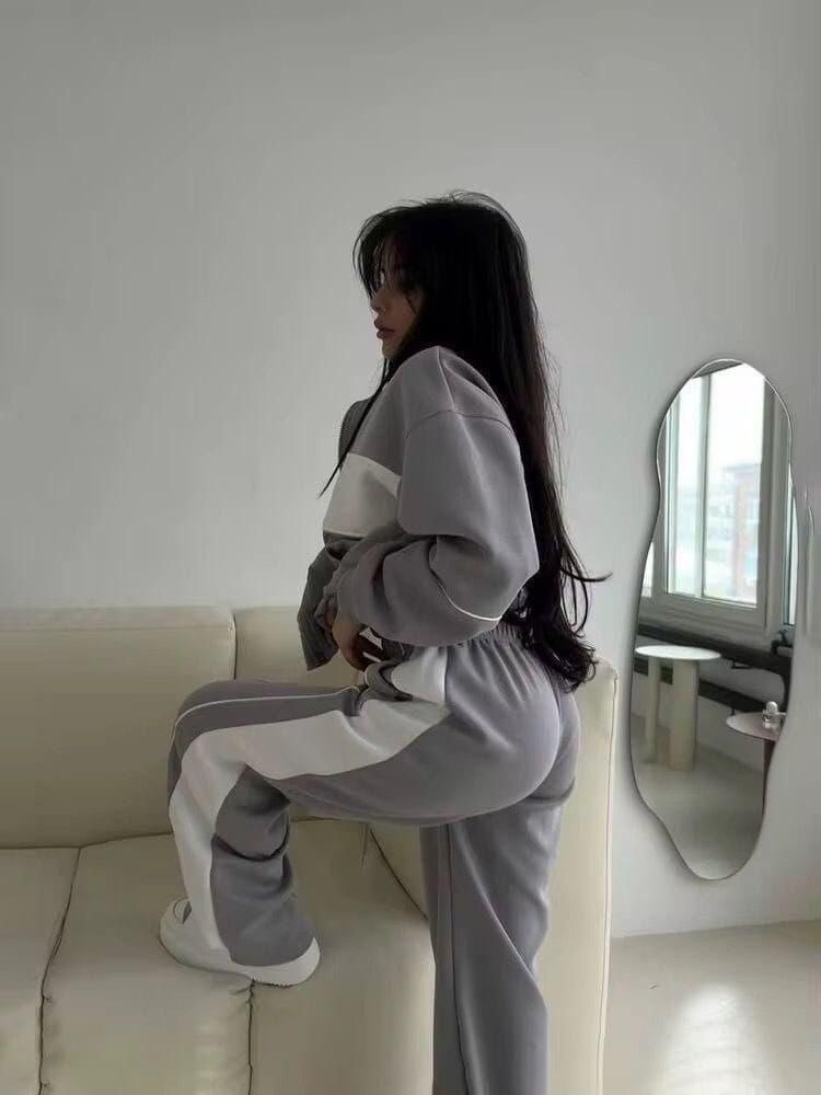 cпортивный костюм женский на флисе,женский спортивный костюм,теплый женский костюм на флисе,спортивные костюм,повседневный спортивный костюм