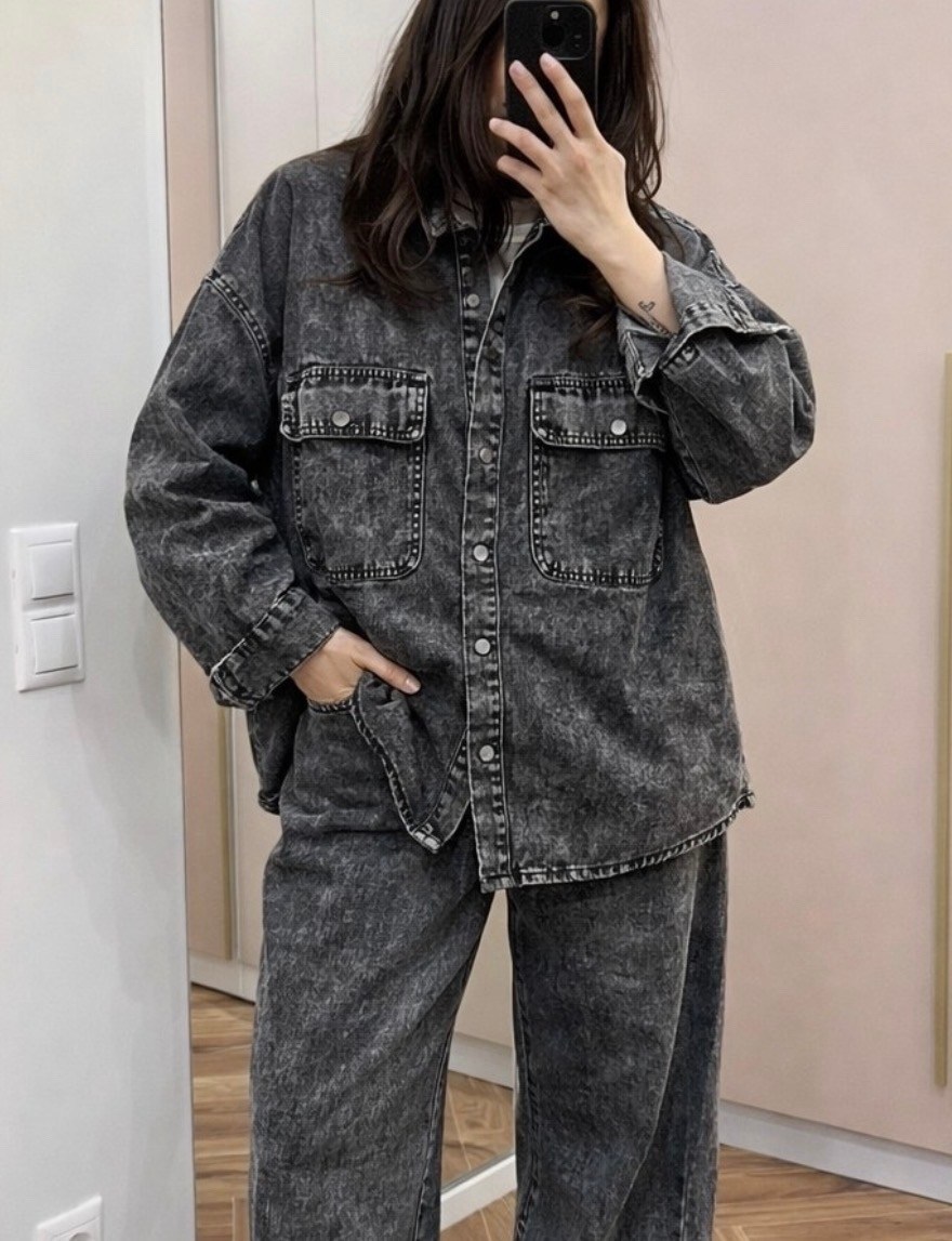 модные джинсы,джинсы мода,женские джинсы 2025 тренды модные,джинсовая мода,широкие джинсы