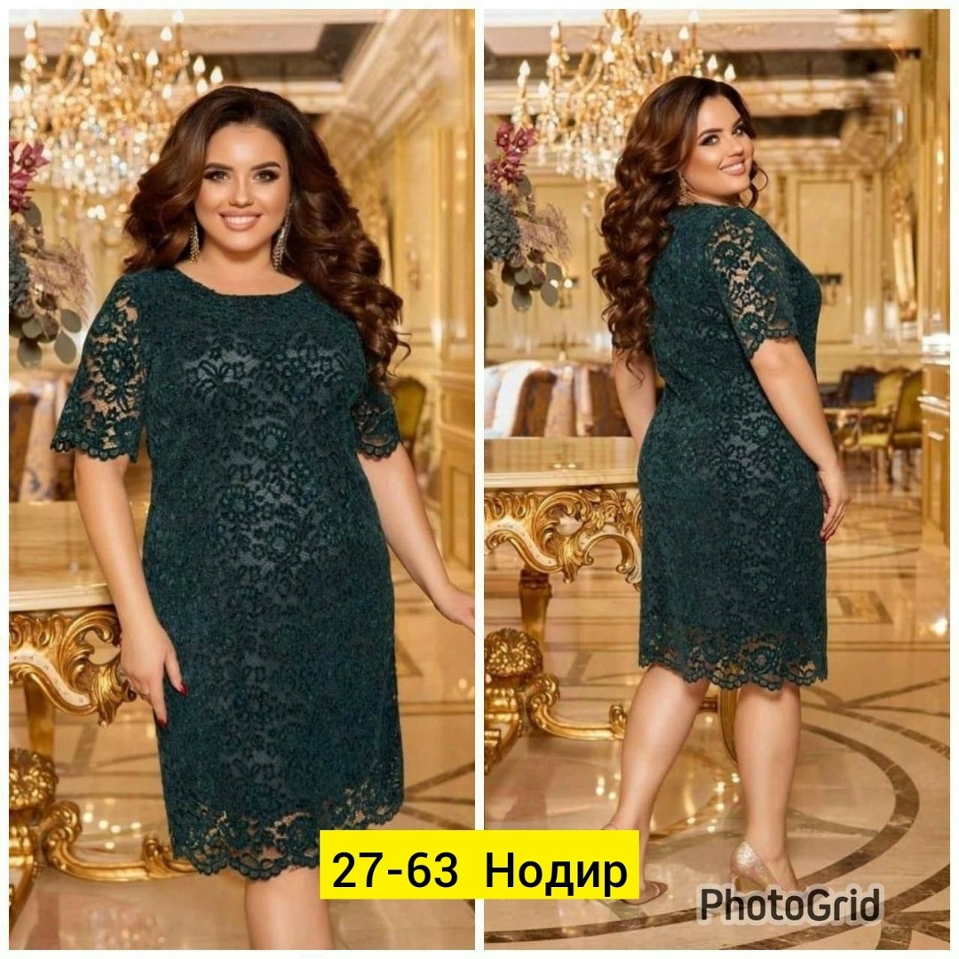 платье большие размеры,платье сарафан,сарафан женский платье,сарафан,платье женская