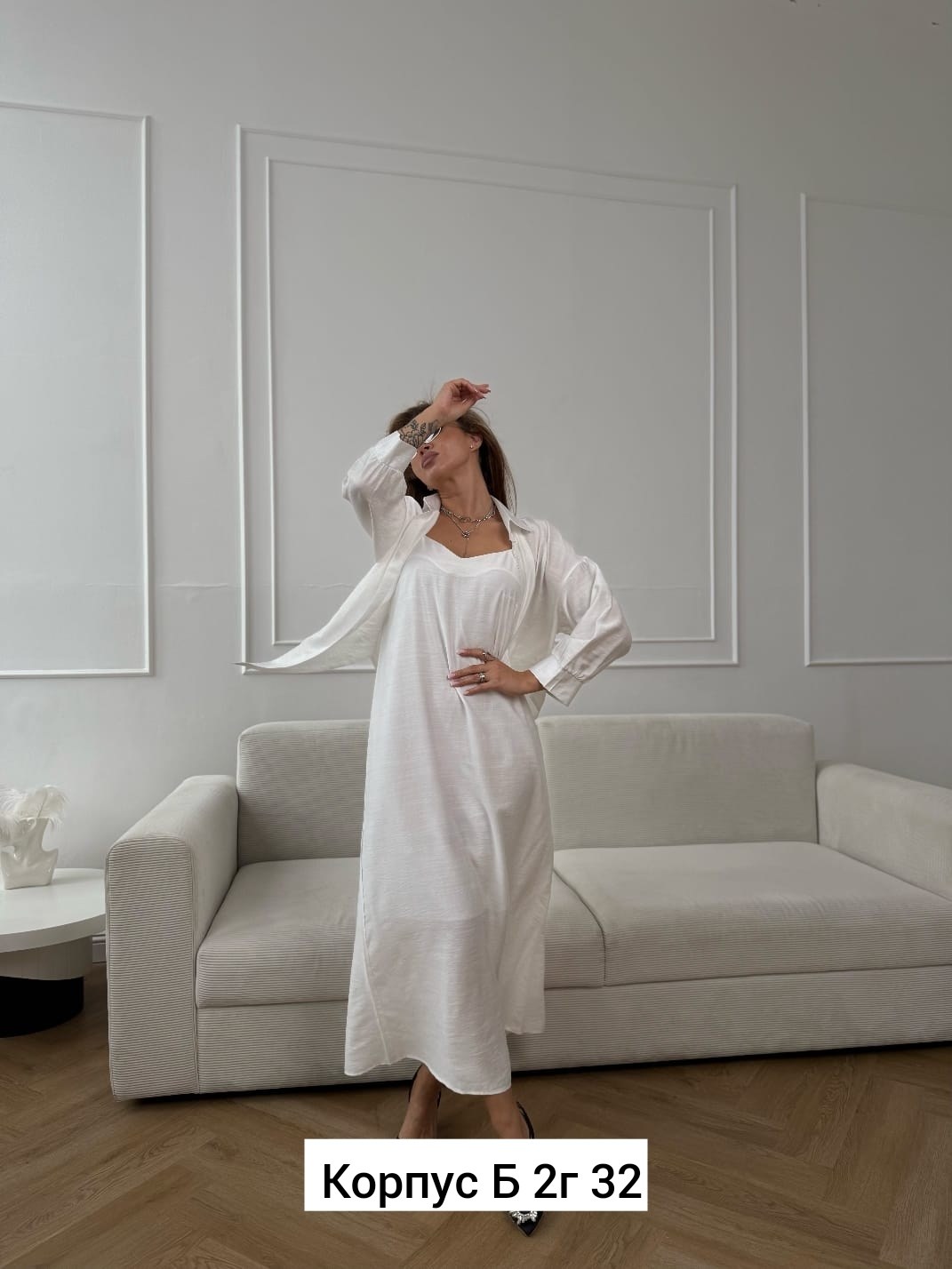 платье идеальное,женское платье с рукавами,платье женской,платье комплект,длинное платье