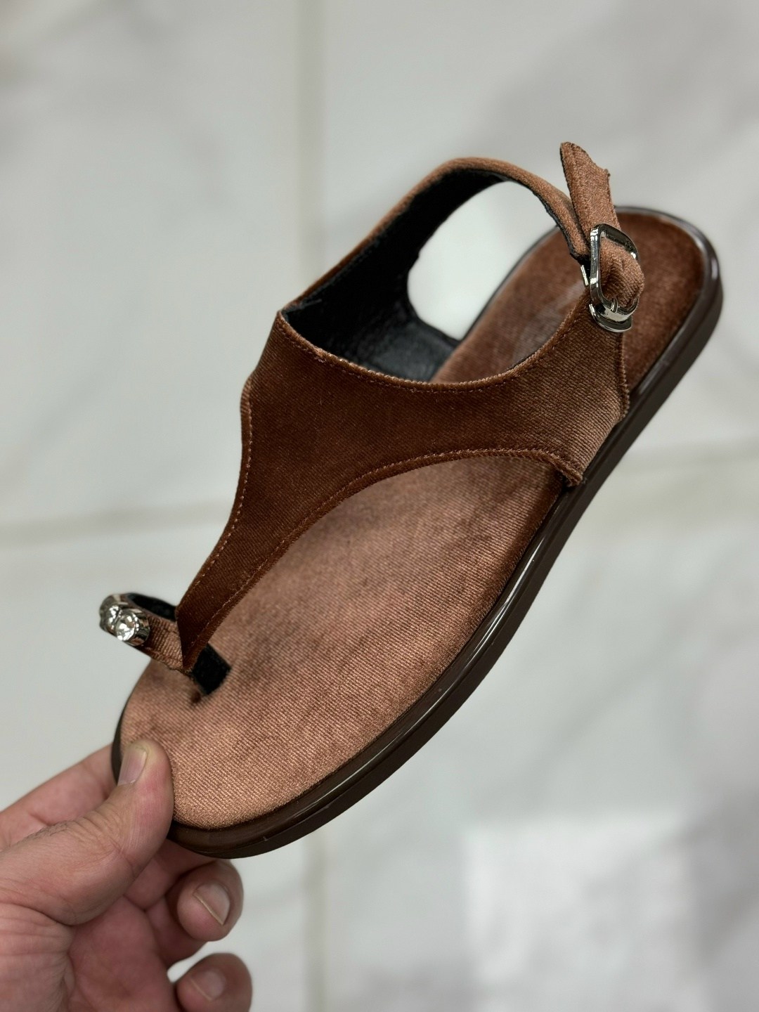 ,сандалии,женские босоножки,сандалии женские,босоножки женские летние