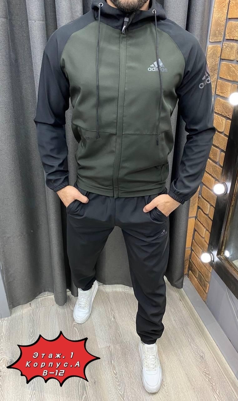 костюмы спортивные мужские,мужской спортивный костюм на флисе,костюмы спортивные,спортивные костюмы для мужчин,костюм мужской теплый