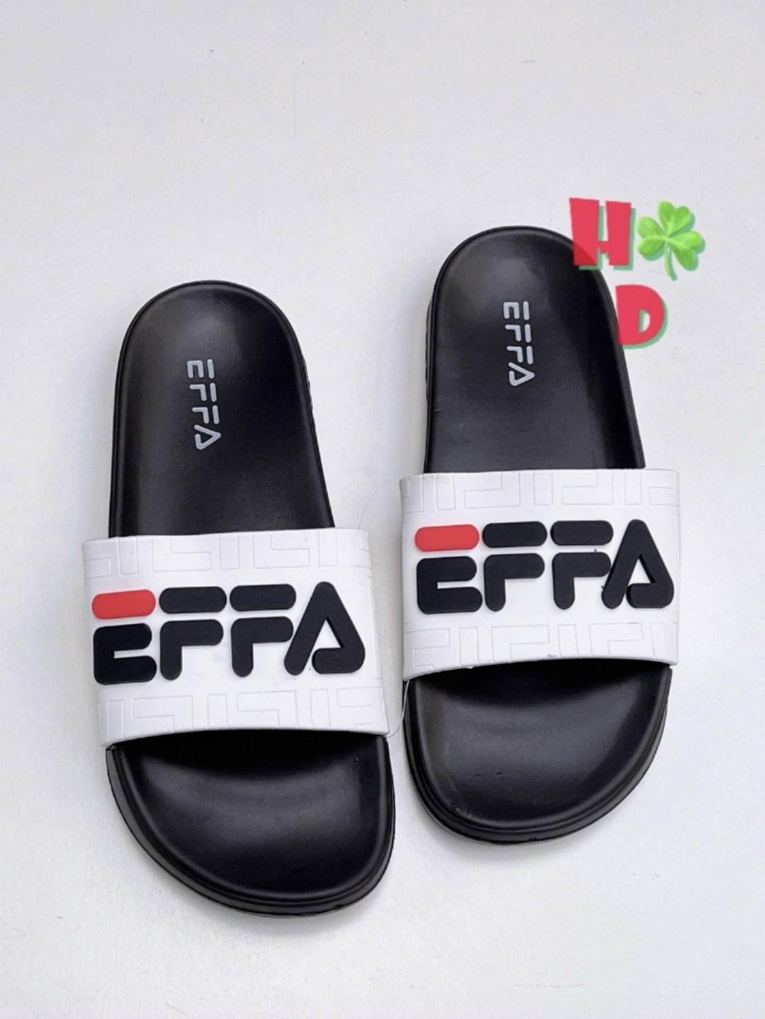 шлепки fila мужские,шлепки мужские,мужские тапки,шлепанцы фила,шлепанцы мужские