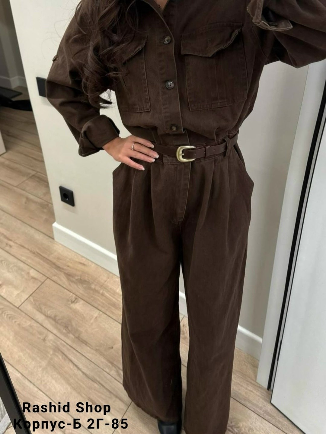 костюм комбинезон,комбинезон женский,комбинезон женский хаки,комбинезон,женский комбинезон davydoff 8014 хаки