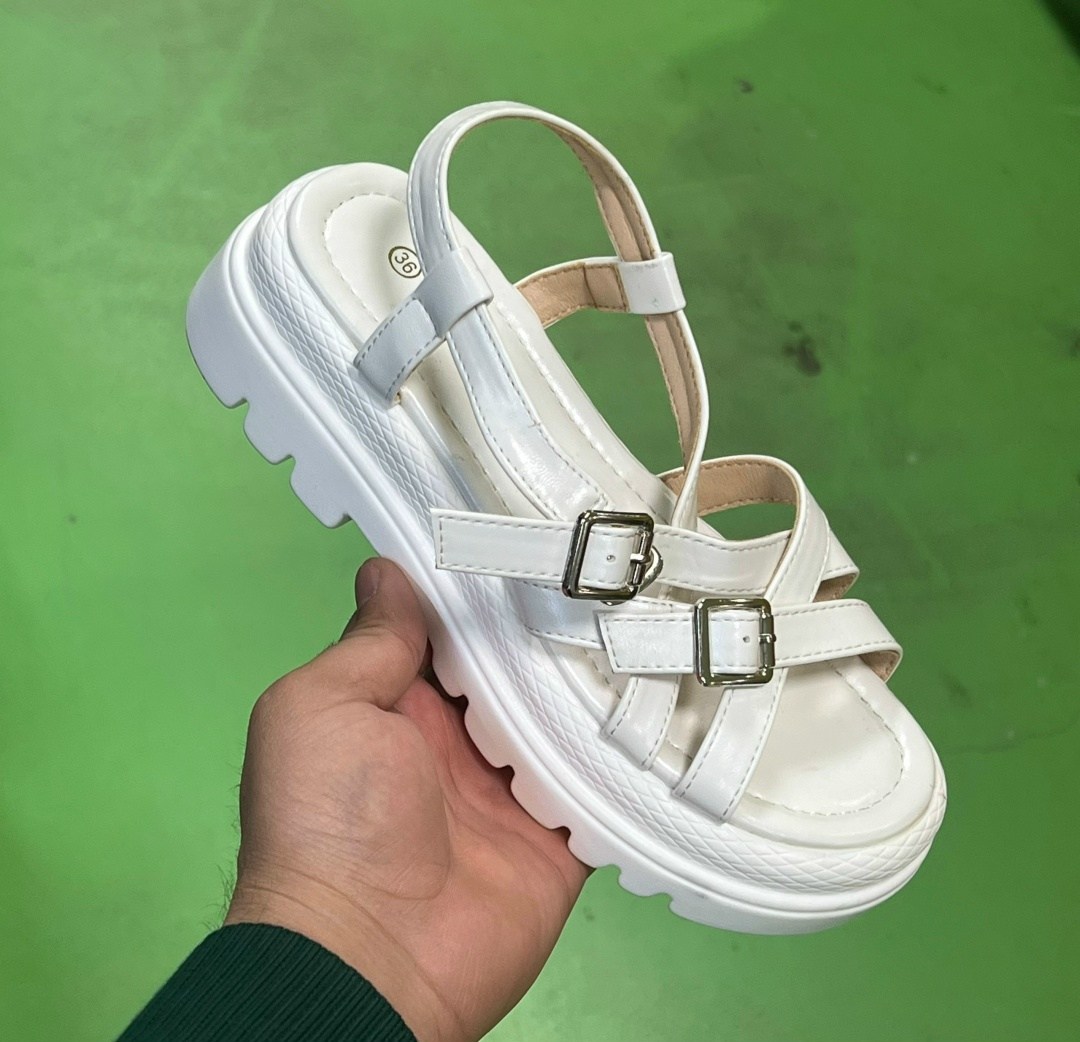 ,босоножки женские,босоножки жен,сандали босоножки,босоножки летние