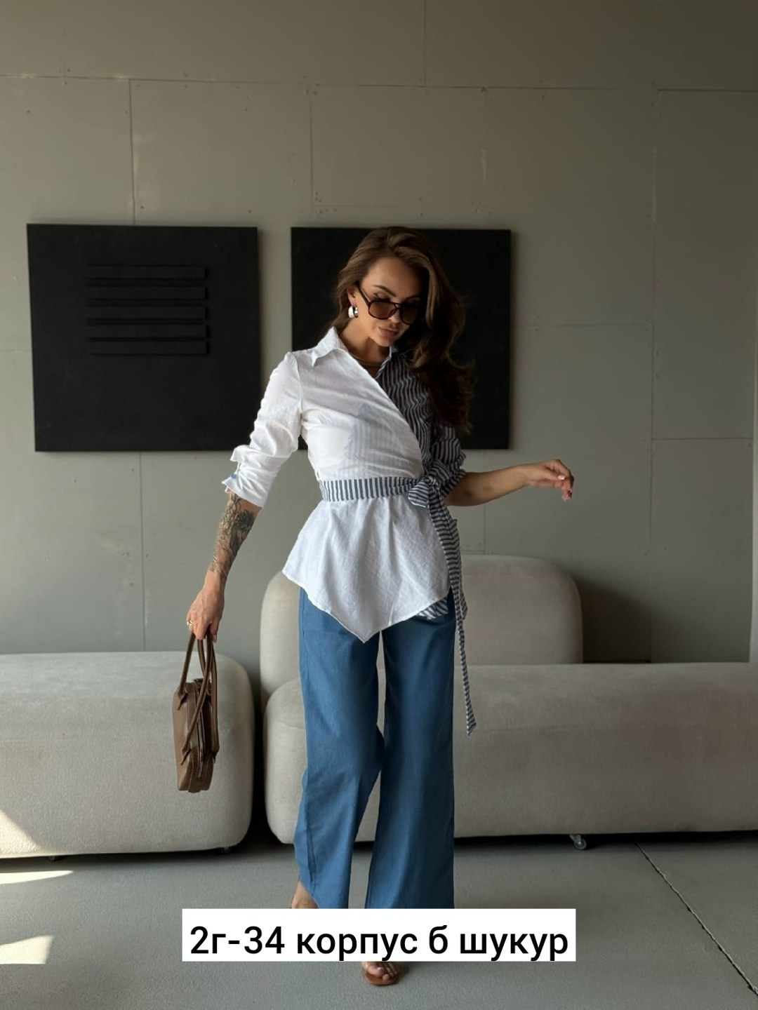 женские костюмы,костюм двойка хб,женской одежды,костюм двойка,блузка стильная