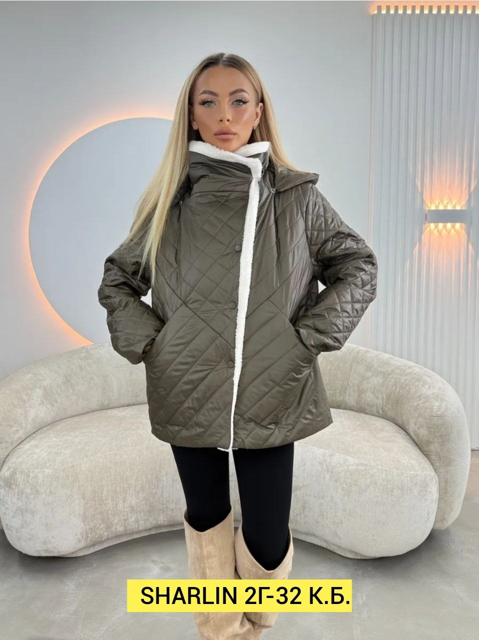 демисезонная куртка,женская куртка демисезонная,женская куртка,куртка,зимние куртки