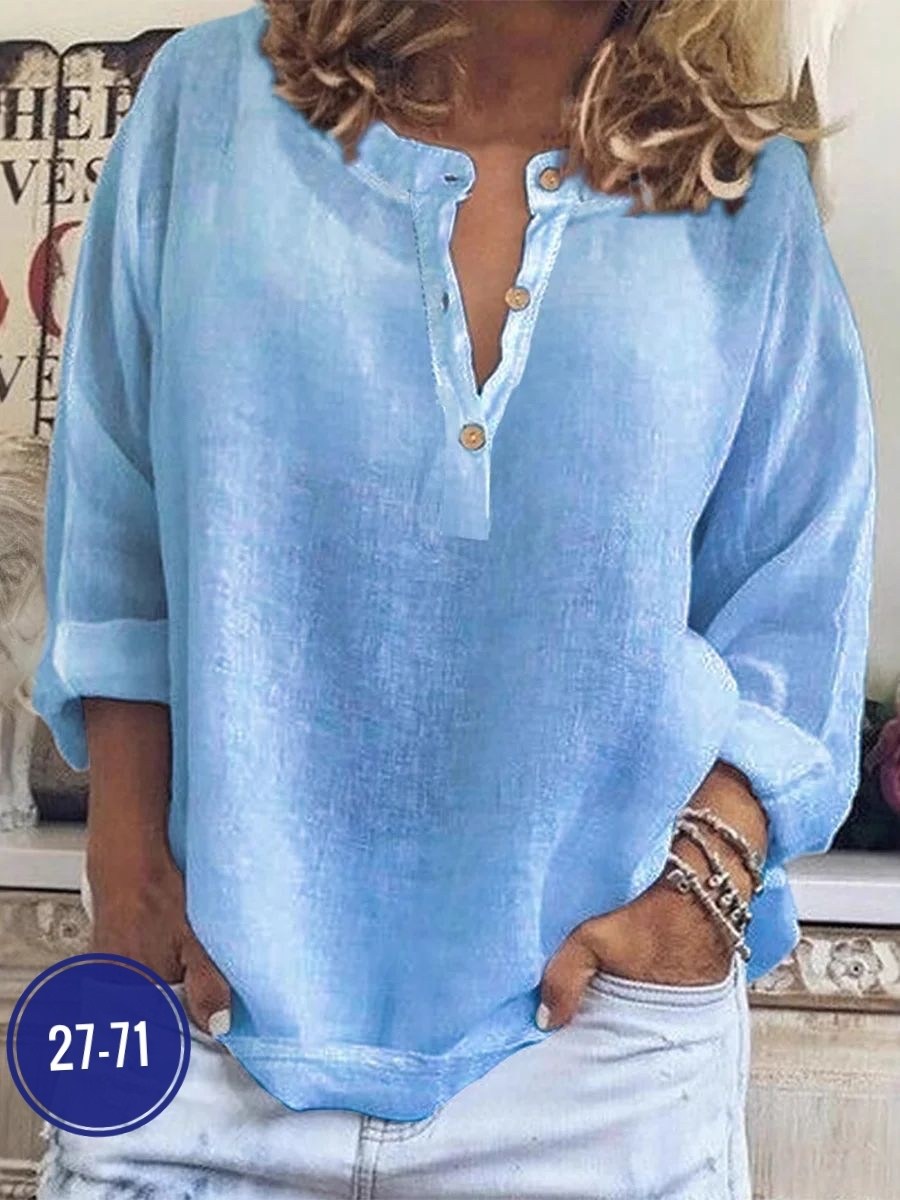 льняная блузка,льняная рубашка женская,женская рубашка,рубашка женская повседневная,однотонная блузка