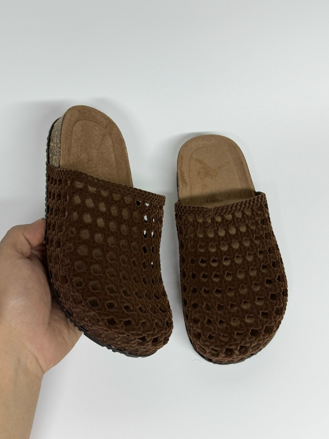 домашние тапочки,тапочки домашние женские,,тапочки мужские,тапки домашние