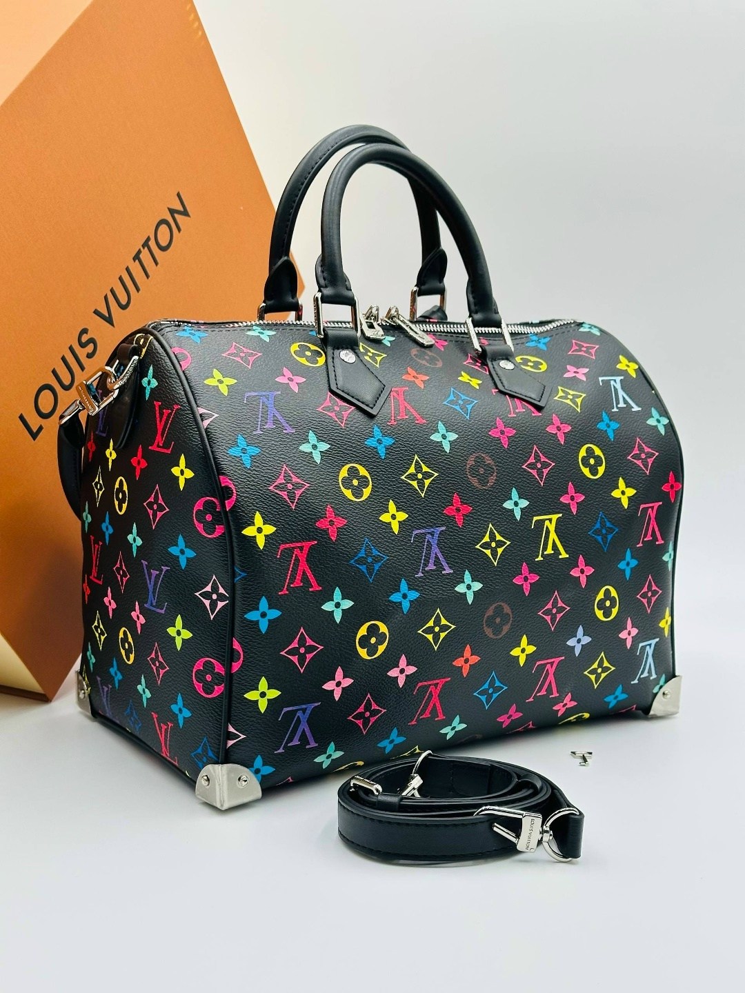 сумка louis vuitton женская,сумка спиди 30 луи виттон,сумкa louis vuitton,louis vuitton speedy,сумки луивитон