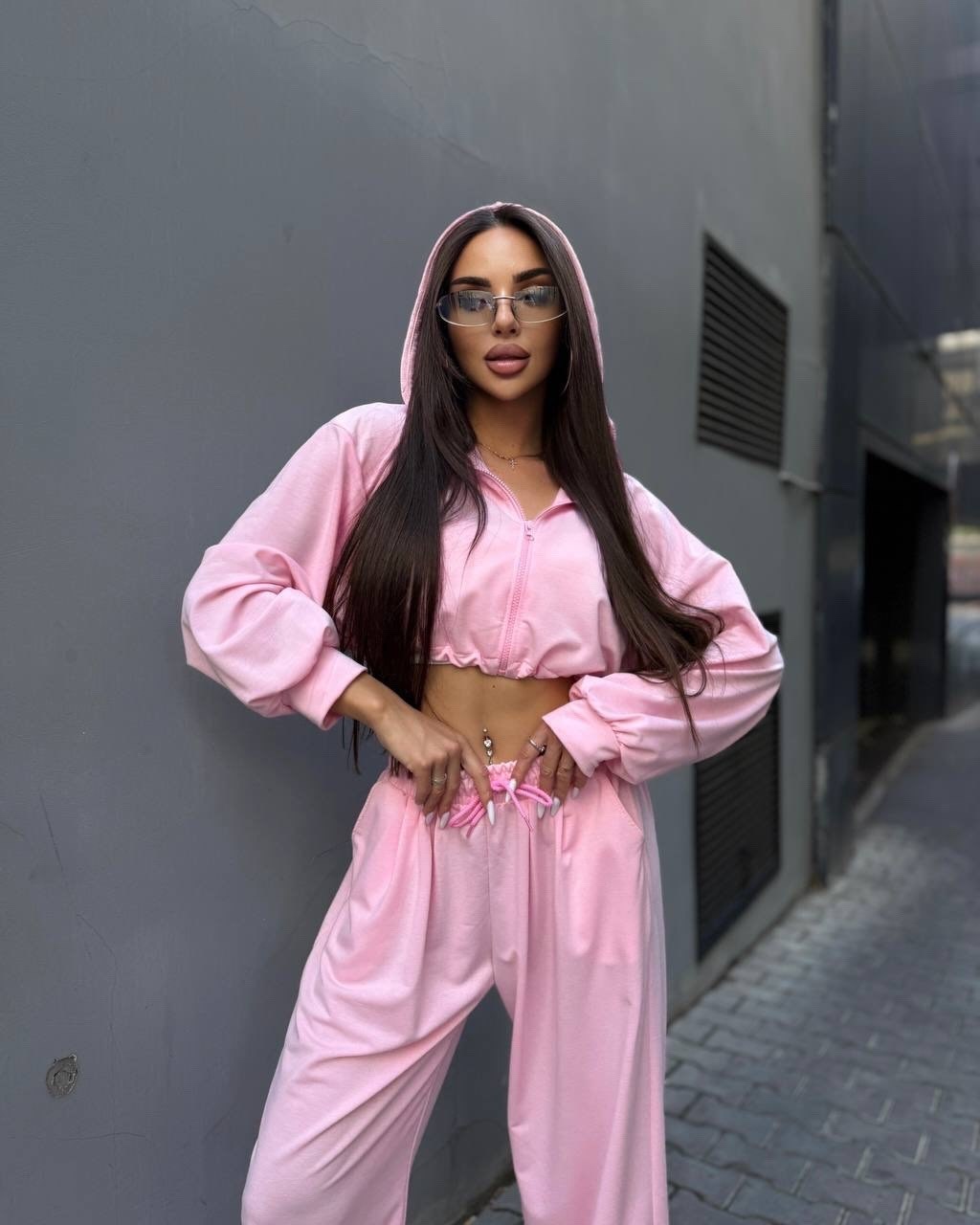 стильные костюмы,спортивный костюм,женский спортивный костюм,костюм женский,брюки спортивные