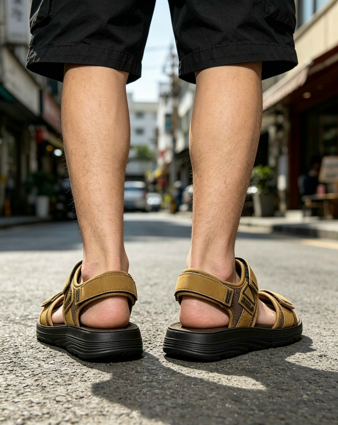сандалии мужские,,сандалии для мужчин,мужские летние сандалии,сандали спортивные мужские