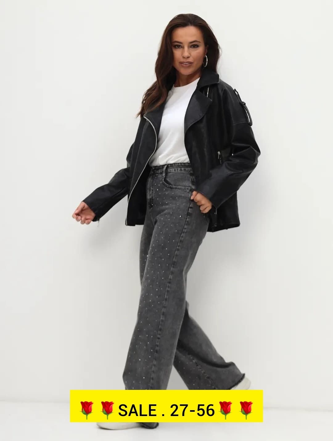 женские джинсы,джинсы брюки,джинсы штаны,женские повседневные джинсы,джинсы женские широкие