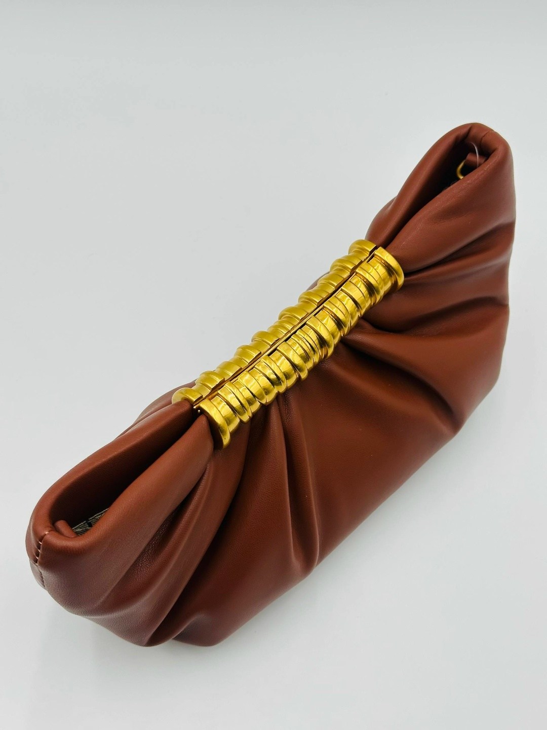 клатч,клатч женский,женский сумка клатч,сумки клатч,женские клатчи