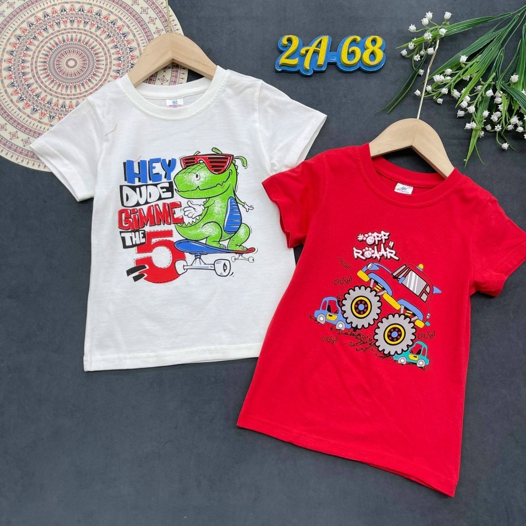 футболки для мальчика,детская футболка,футболки детские,футболка для мальчика детская,футболки для малыша