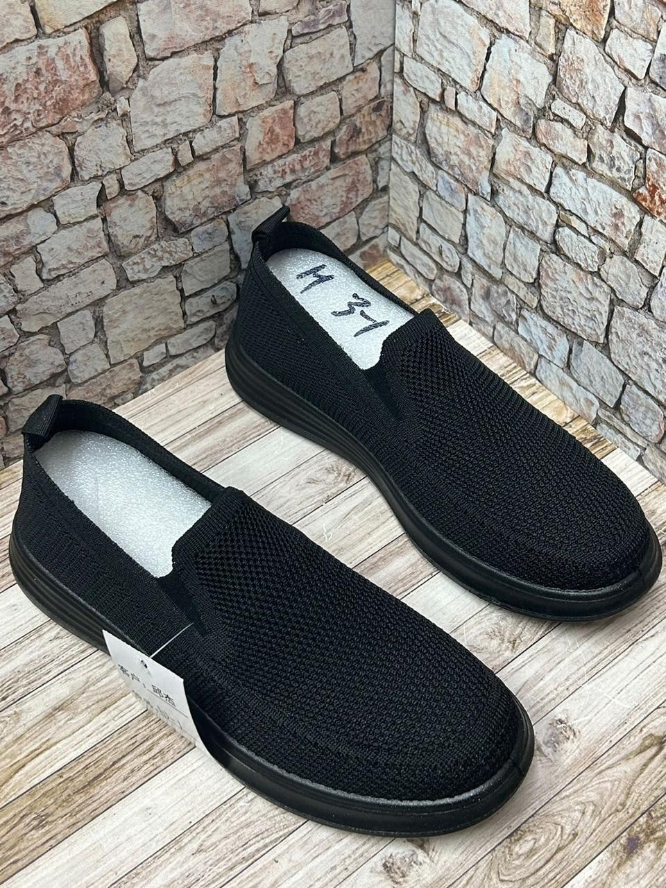 ,мужские слипоны,обуви,мокасин мужские,слипоны летние
