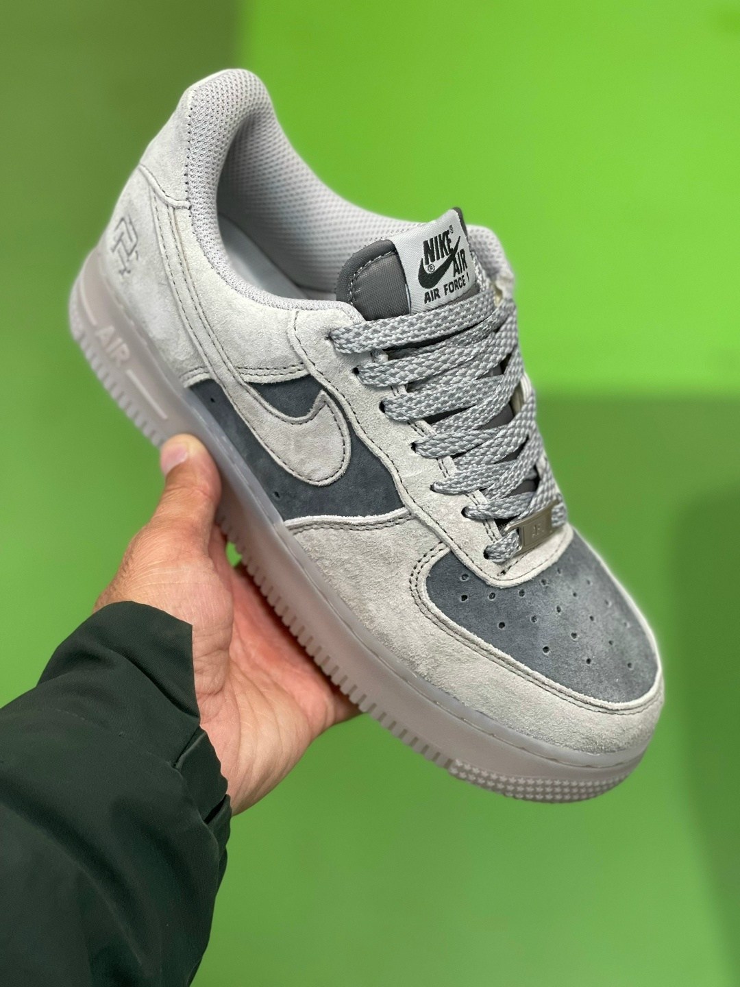 кросcовки nike air force 1,кроссовки nike air force,мужские кроссовки nike air force 1,nike air force 1,кроссовки