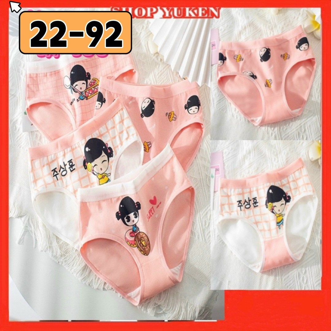 трусы для девочек,детские нижнее белье,трусы детские для девочек,хлопковые трусы для девочек,детские трусы