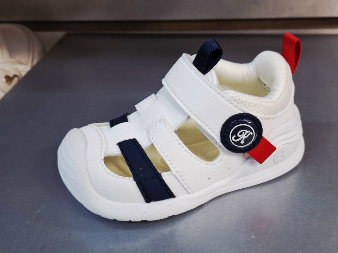 ,сандалии детские,сандалии, для малышей,детские сандали