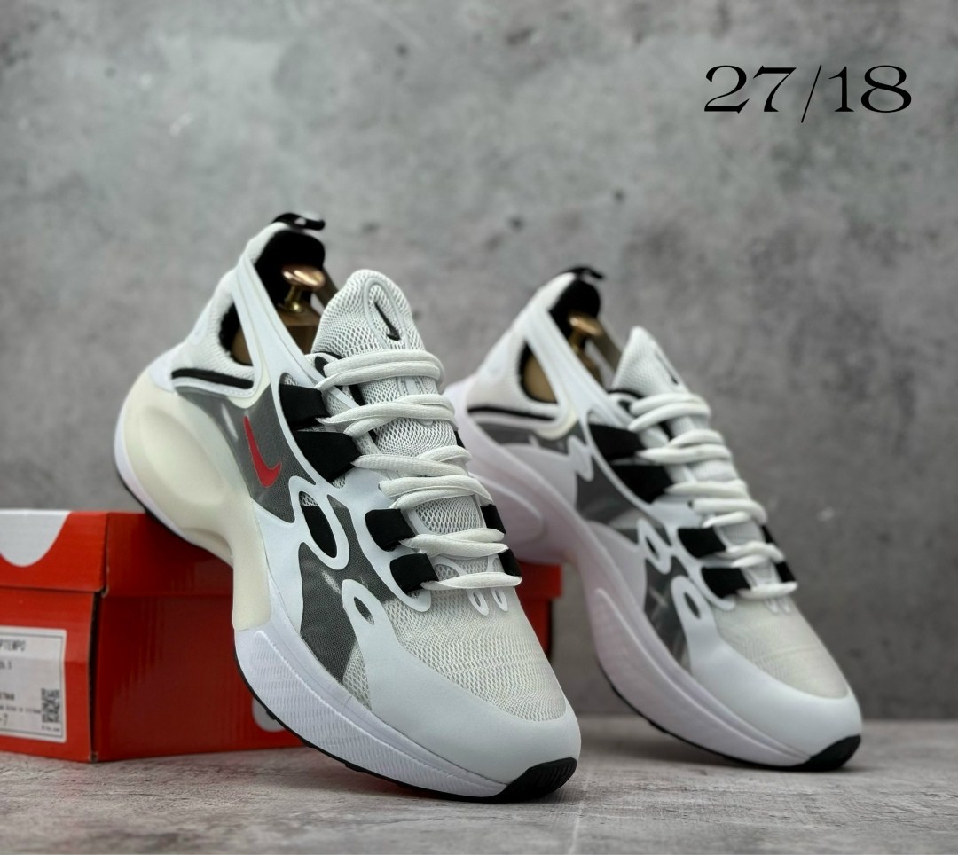 кроссовки nike signal,nike кроссовки signal d,кроссовки nike,кроссовки весенние,кроссовки спортивные nike