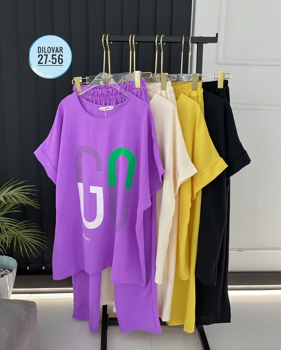 женские костюмы,костюм женский тройка,,костюм двойка,костюм трикотажный