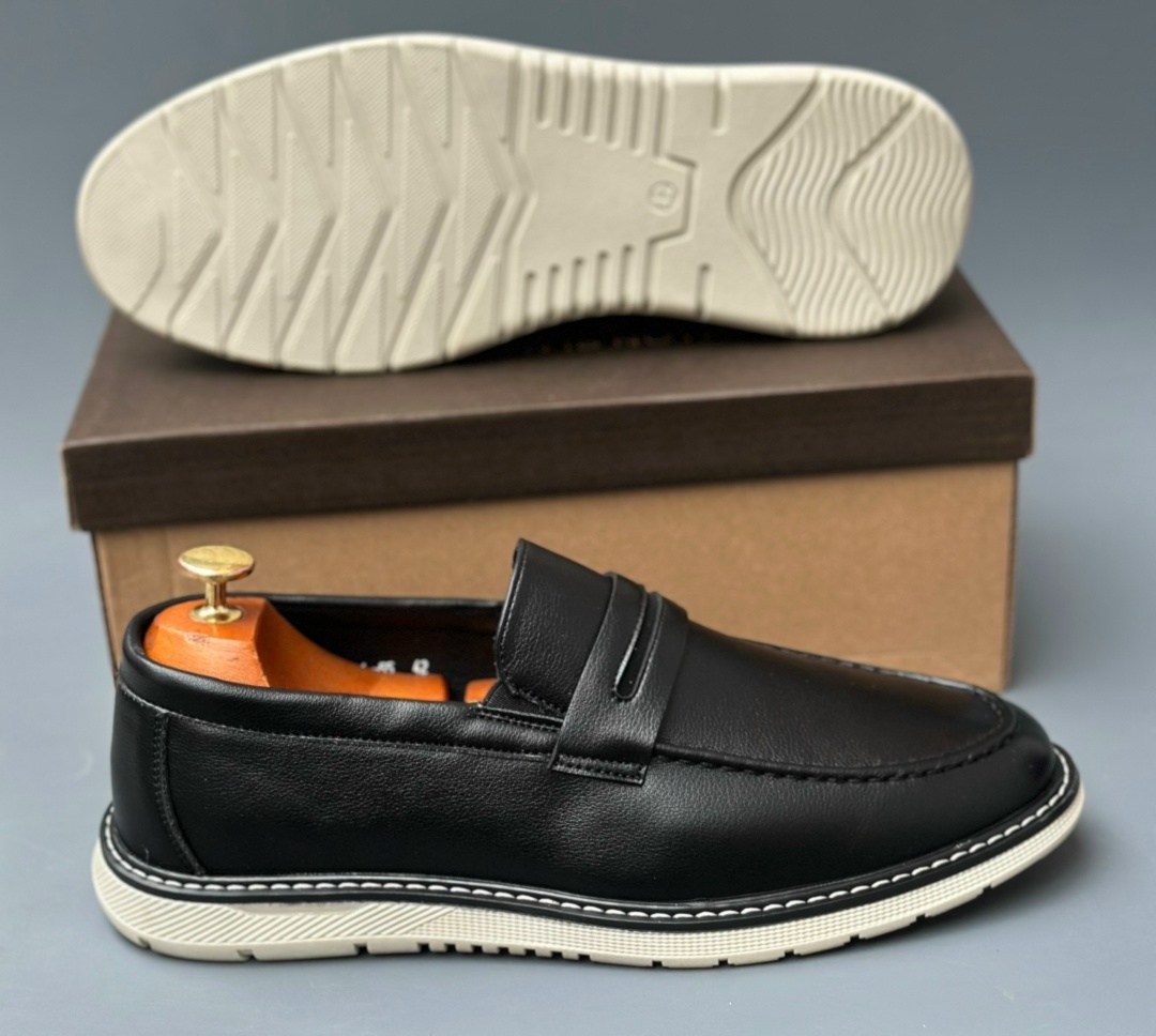 ,лоферы мужские,мужская ,мокасины,туфли мужские