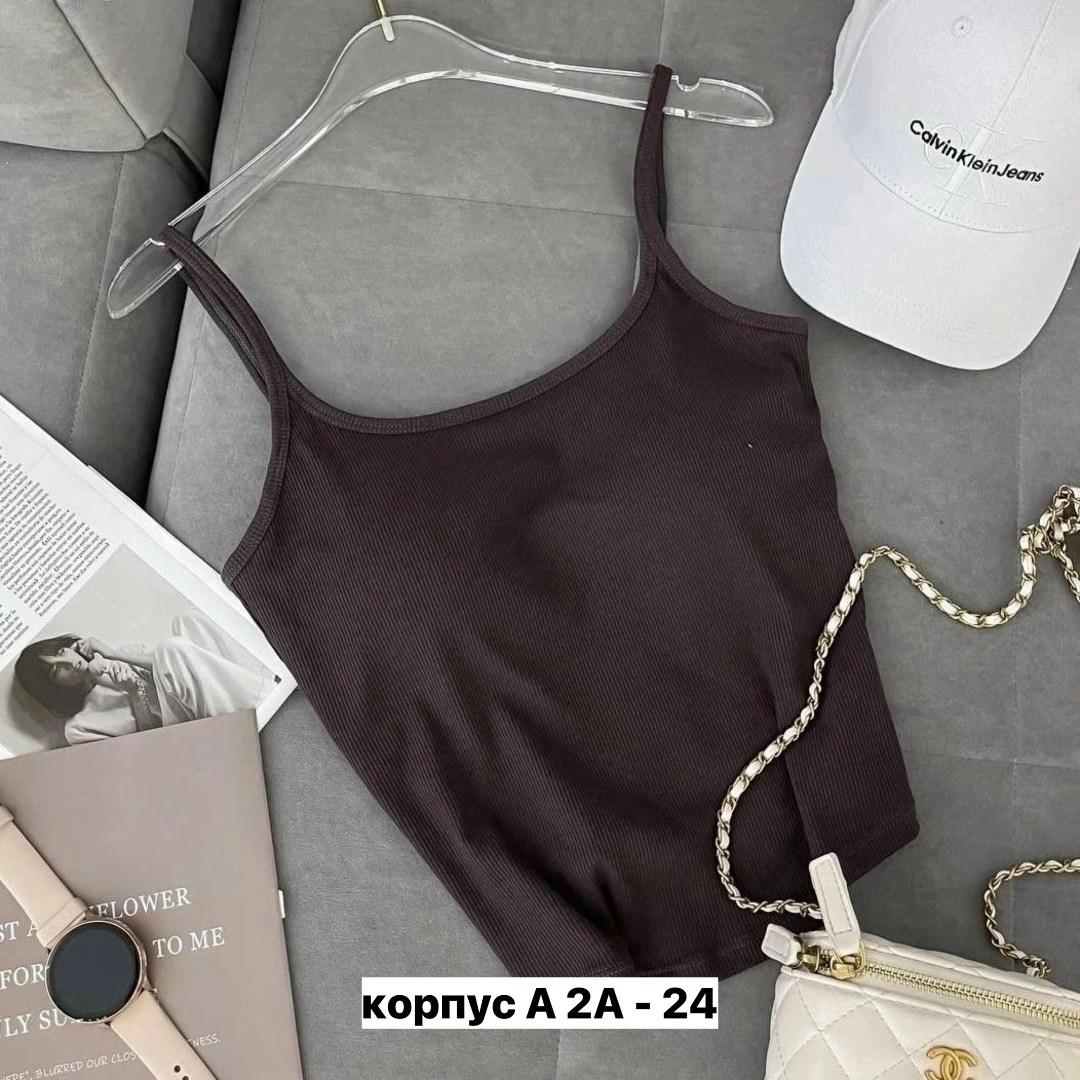 кроп топ майка,женская майка,кроп топы,топ женский,модные топы