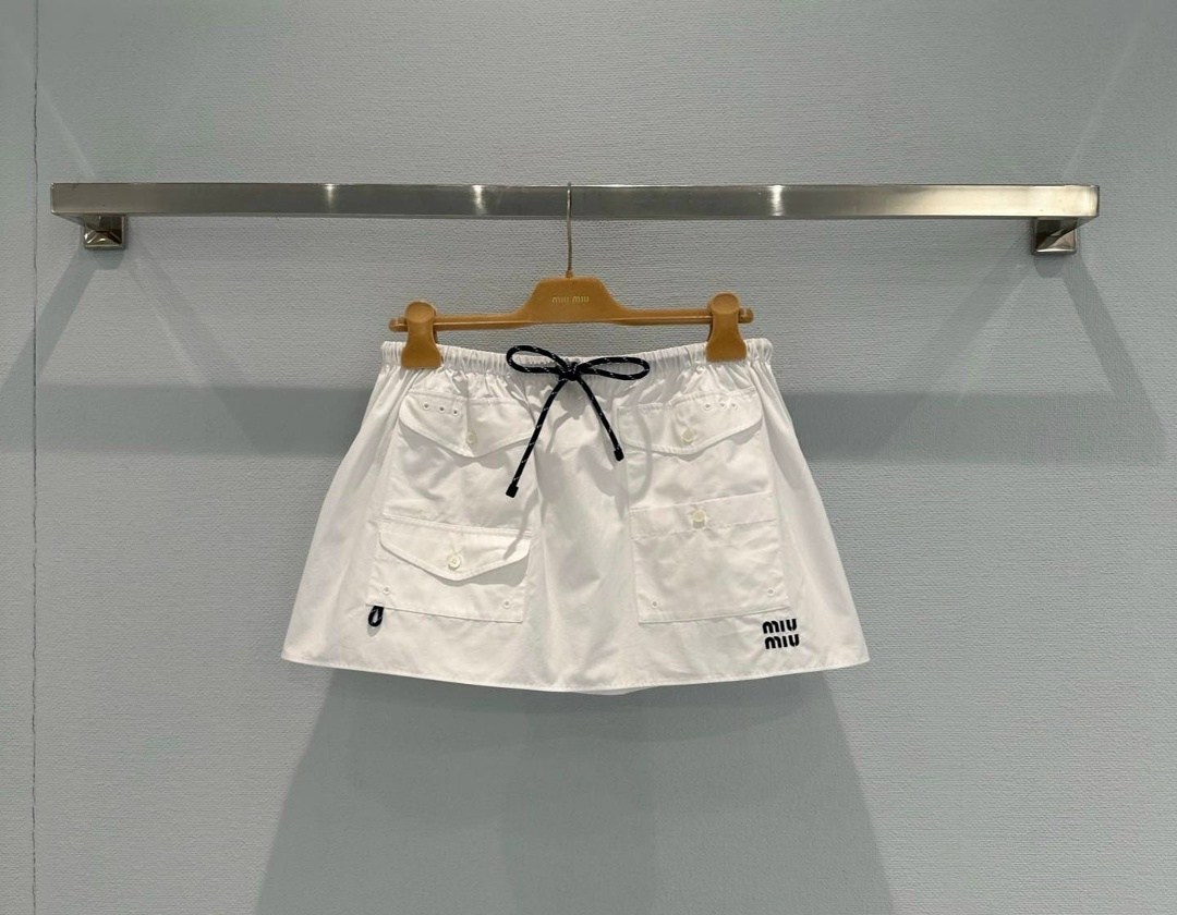 юбка мини,юбка женская,юбка карго,мини юбка карго,юбка