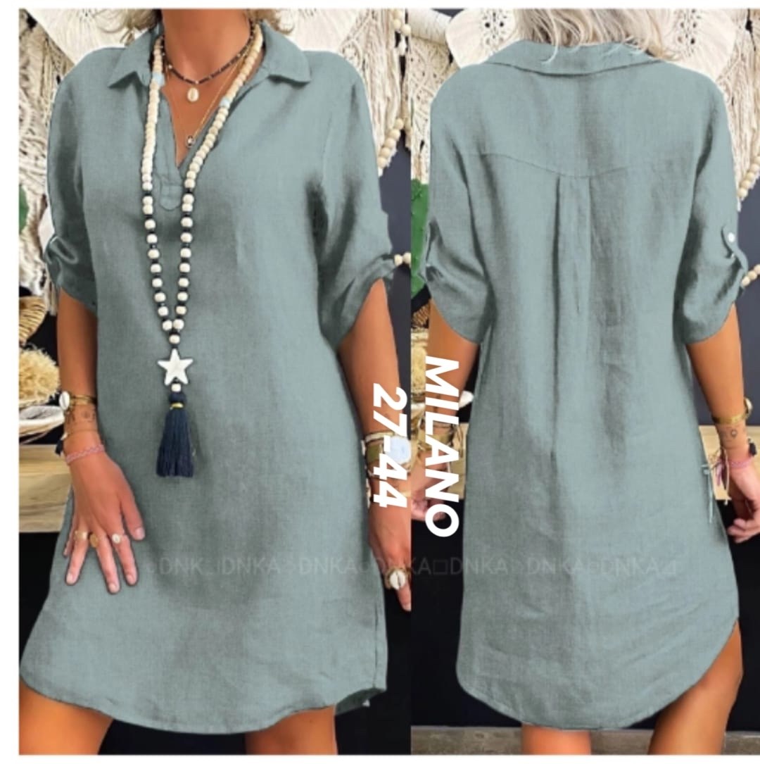 платье рубашка женское свободное,платье-рубашка женское свободное арт. 11437968,платье женской,платье женское летнее лен,платье женской летнее