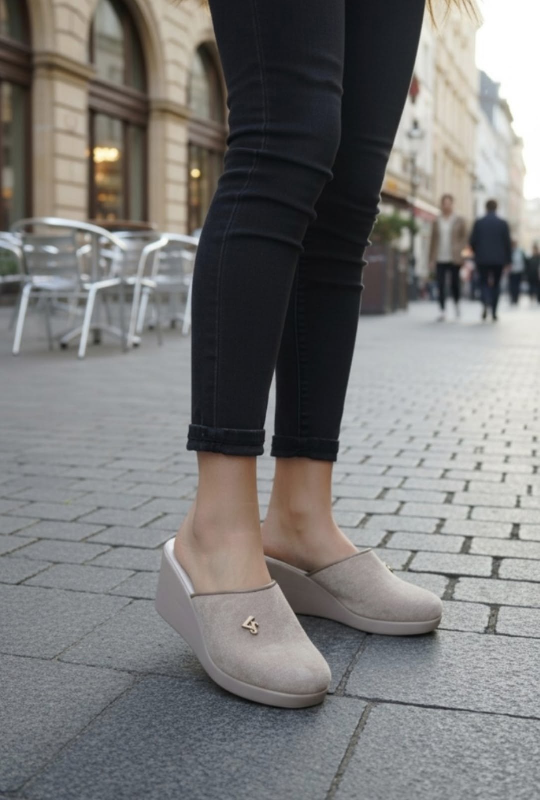 ,босоножки женские, женская,женские босоножки на платформе,сабо на платформе