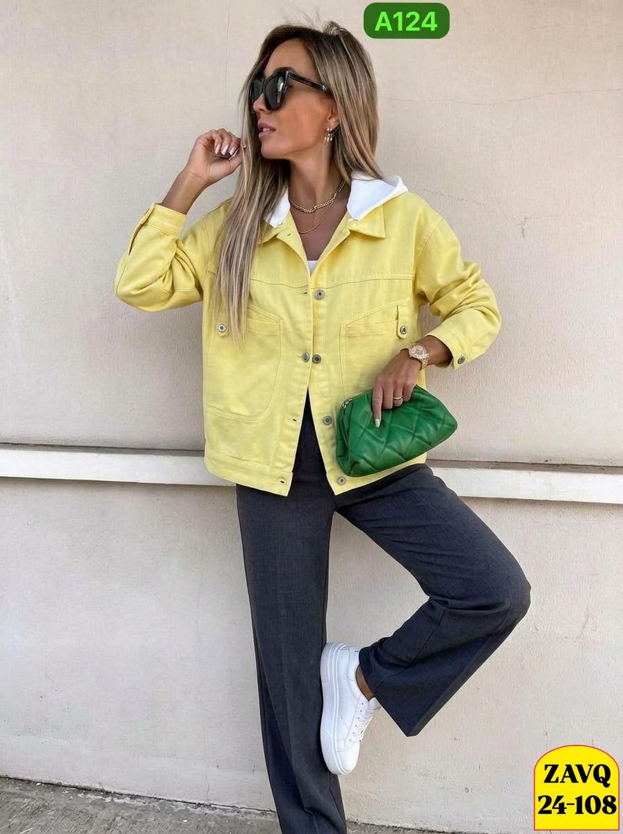 джинсовая куртка комбинированная,женская джинсовая куртка,джинсовая куртка,куртка женская,джинсовка женская розовая оверсайз