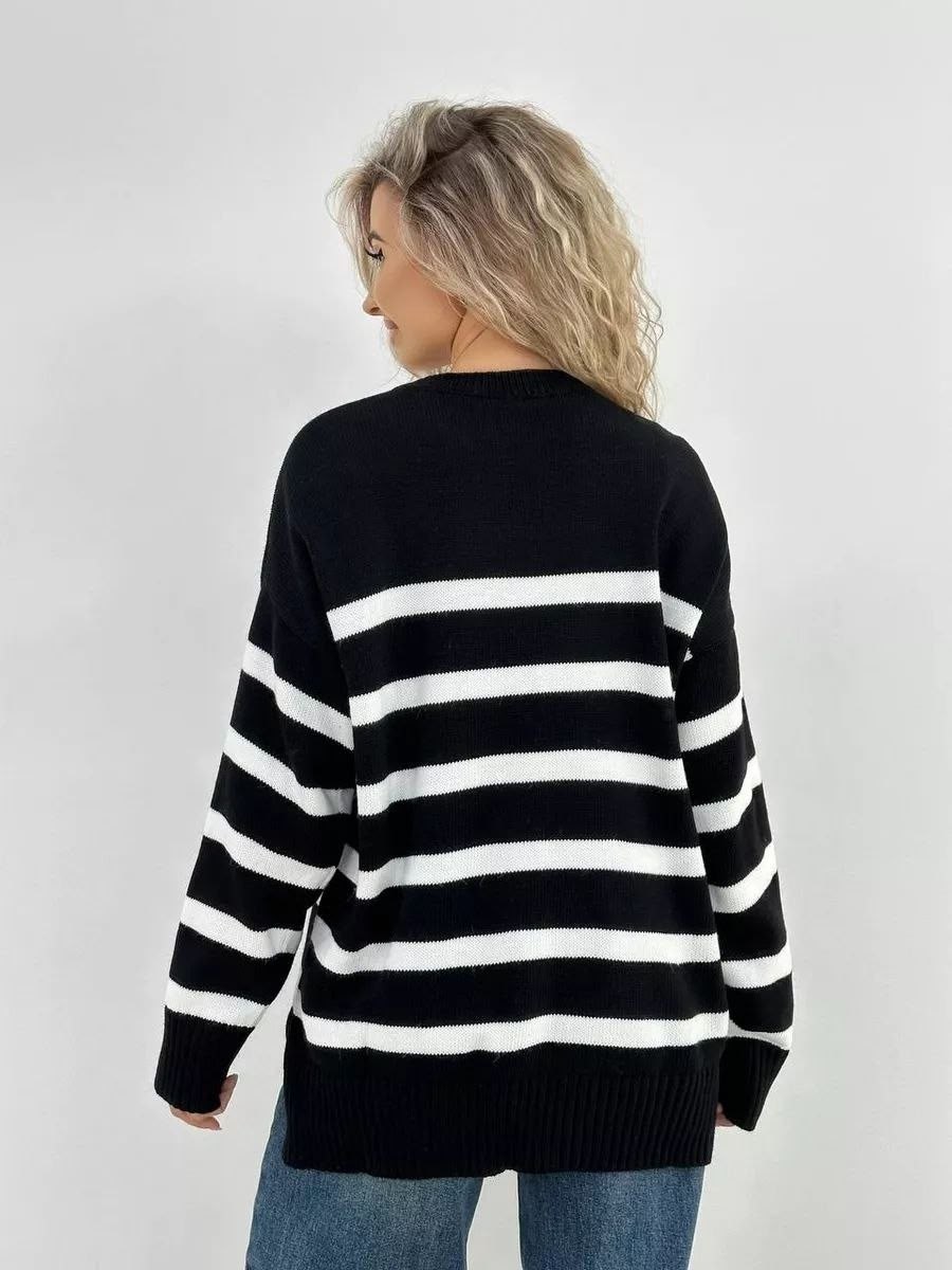 женская кофта,джемпер,вязаные свитера женские,кофта свитер,свитера вязаные