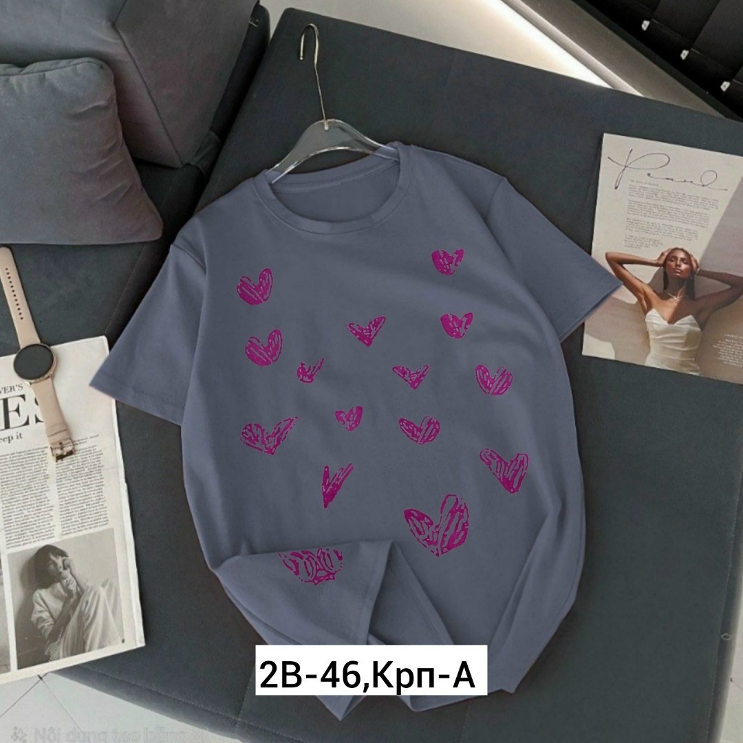 футболка женская,футболки оверсайз с принтами,футболки оверсайз женские,базовая футболка женская,футболке