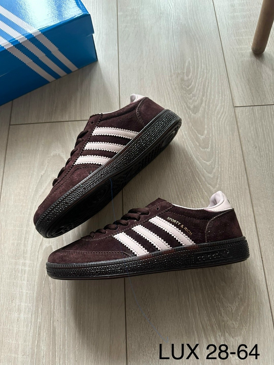 кроссовки adidas spezial,,кроссовки adidas,кроссовки adidas spezial коричневые,кроссовки и кеды spezial спорт adidas цвет коричневый