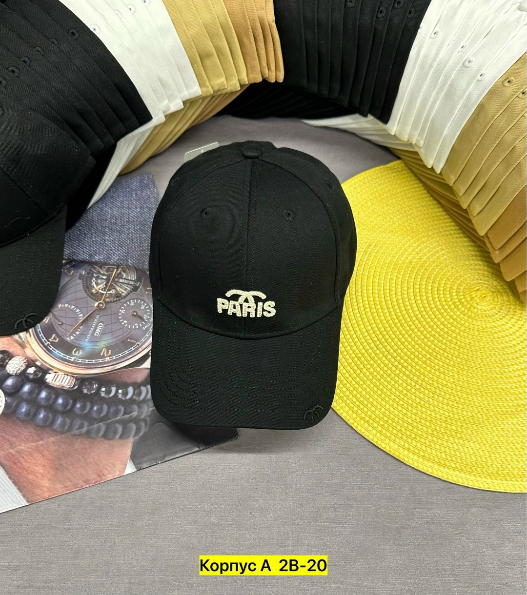 кепка,бейсболка бейсболки,женская бейсболка,бейсболка,кепка бейсболка