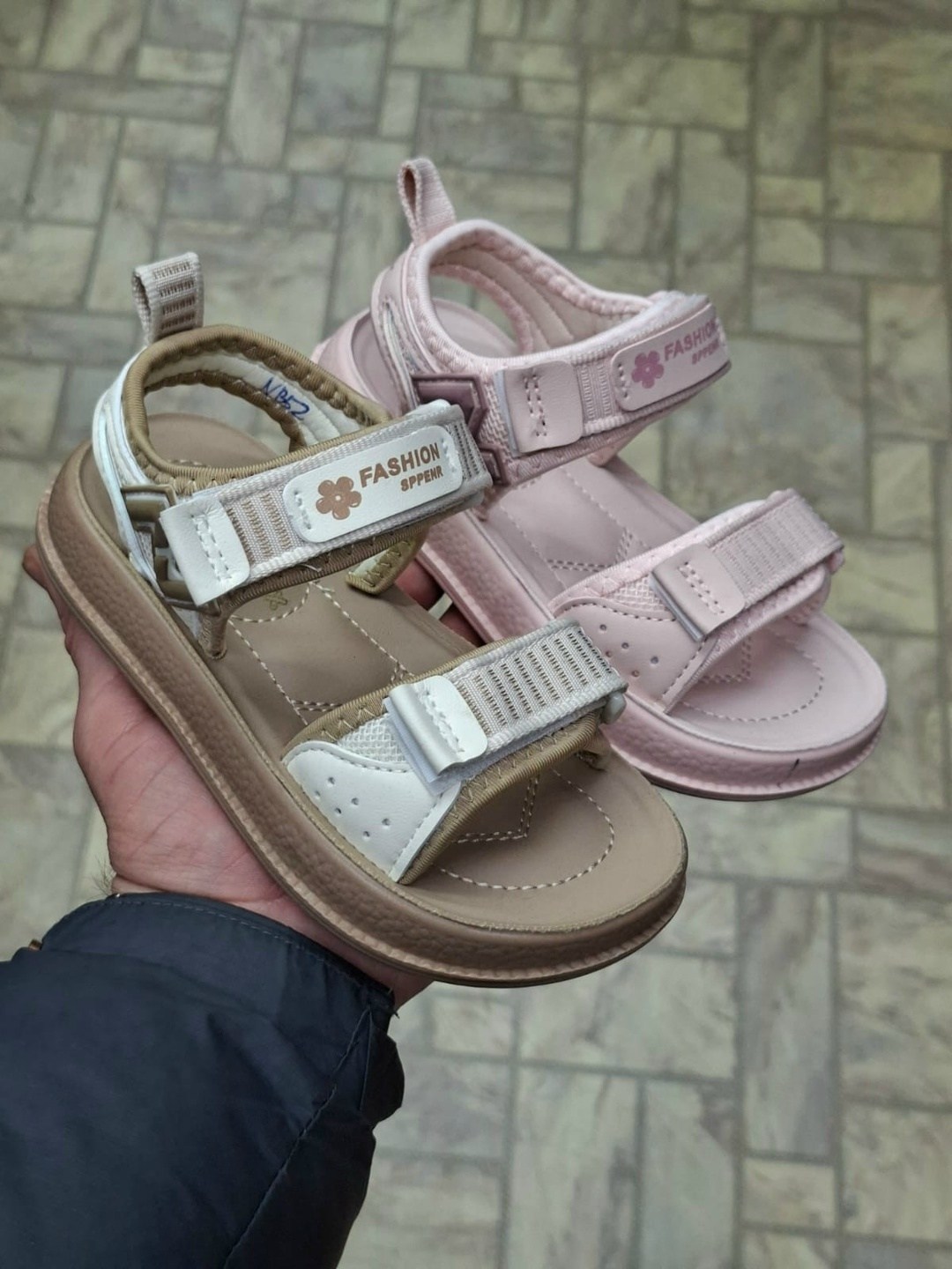 детские сандалии,сандалии,сандалии модные,сандалии для детей,летние детские сандалии
