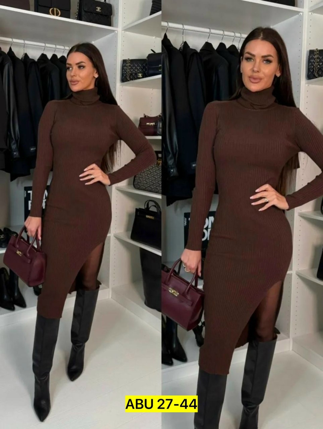 теплое платье,трикотажное платье,платье из ангоры,платье лапша,платье миди