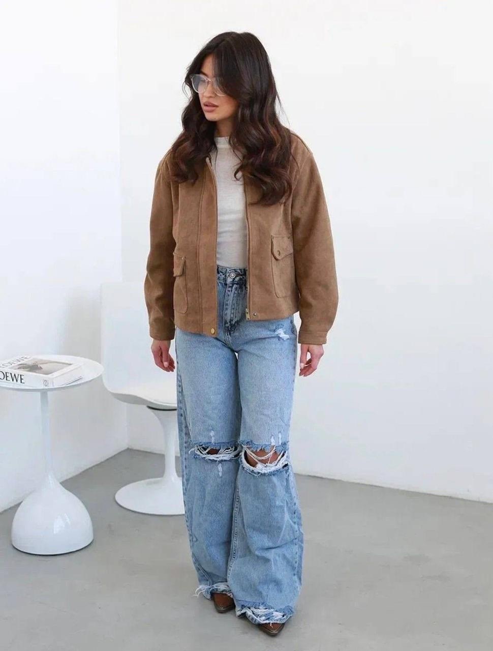 замшевая куртка,вельветовая куртка женская,вельветовая куртка,куртка бомбер,куртка из экозамши