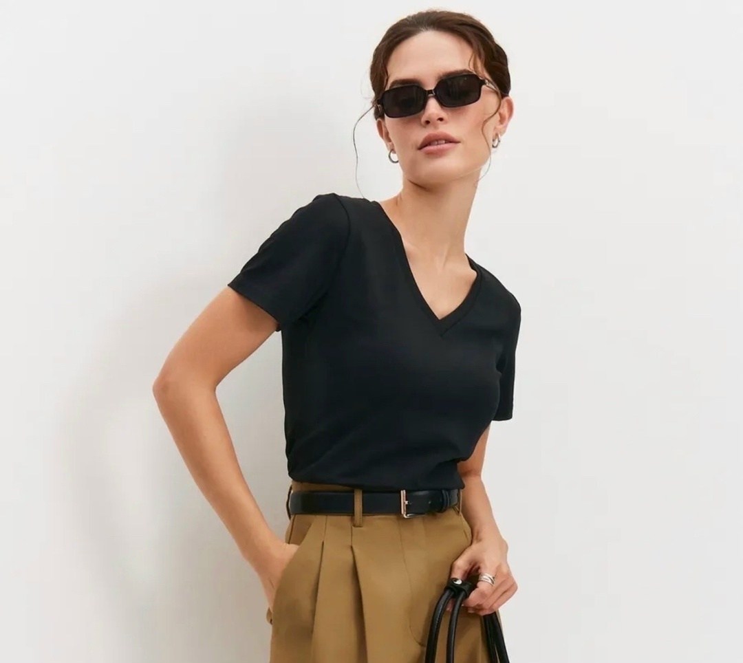 базовая женская футболка,белая футболка женская,футболка белая с,футболка женская,белая базовая футболка