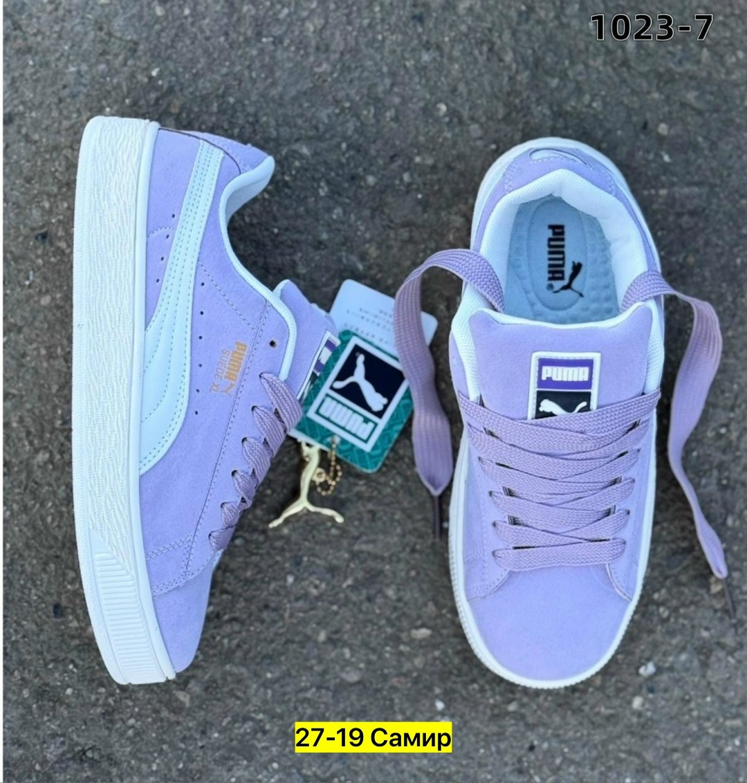 ,женские кроссовки puma,puma suede,кроссовки puma suede,кроссовки puma suede xl