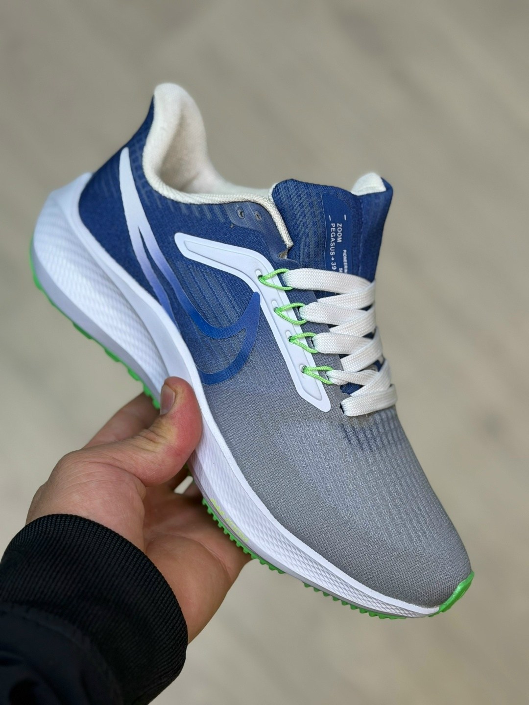 кроссовки nike air zoom pegasus,кроссовки nike air zoom pegasus 39,кроссовки,nike air zoom pegasus 39,кроссовки спортивные nike air zoom pegasus 39